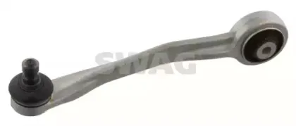 Рычаг независимой подвески колеса, подвеска колеса SWAG купить